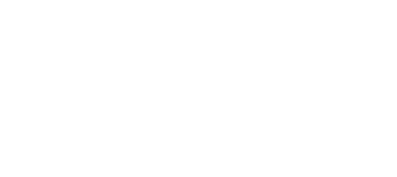 Roovers&Co